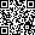 QRコード https://mirunuku.net/amateur/?cid=sekao130