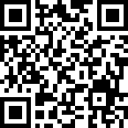 QRコード https://mirunuku.net/amateur/?cid=sekao131