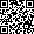 QRコード https://mirunuku.net/amateur/?cid=sekao132