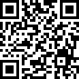 QRコード https://mirunuku.net/amateur/?cid=sekao133