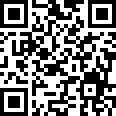 QRコード https://mirunuku.net/amateur/?cid=sekao134