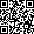 QRコード https://mirunuku.net/amateur/?cid=sekao135