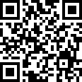 QRコード https://mirunuku.net/amateur/?cid=sekao136