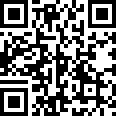 QRコード https://mirunuku.net/amateur/?cid=sekao137
