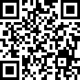QRコード https://mirunuku.net/amateur/?cid=sekao138