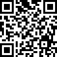 QRコード https://mirunuku.net/amateur/?cid=sekao139