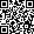 QRコード https://mirunuku.net/amateur/?cid=sekao140