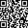 QRコード https://mirunuku.net/amateur/?cid=sekao141