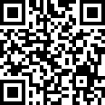 QRコード https://mirunuku.net/amateur/?cid=sekao142