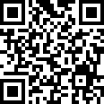 QRコード https://mirunuku.net/amateur/?cid=sekao143