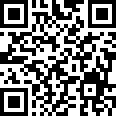QRコード https://mirunuku.net/amateur/?cid=sekao144