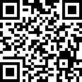 QRコード https://mirunuku.net/amateur/?cid=sekao145