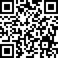 QRコード https://mirunuku.net/amateur/?cid=sekao146