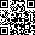 QRコード https://mirunuku.net/amateur/?cid=sekao147