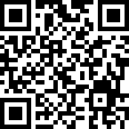 QRコード https://mirunuku.net/amateur/?cid=sekao148