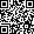 QRコード https://mirunuku.net/amateur/?cid=sekao149