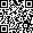 QRコード https://mirunuku.net/amateur/?cid=sekao150