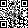 QRコード https://mirunuku.net/amateur/?cid=sekao151