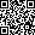 QRコード https://mirunuku.net/amateur/?cid=sekao152