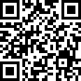 QRコード https://mirunuku.net/amateur/?cid=sekao153