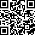 QRコード https://mirunuku.net/amateur/?cid=sekao154