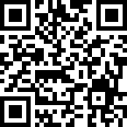 QRコード https://mirunuku.net/amateur/?cid=sekao155