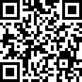 QRコード https://mirunuku.net/amateur/?cid=sekao156