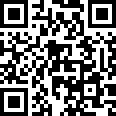 QRコード https://mirunuku.net/amateur/?cid=sekao157