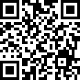 QRコード https://mirunuku.net/amateur/?cid=sekao158