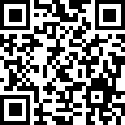 QRコード https://mirunuku.net/amateur/?cid=sekao159