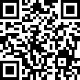 QRコード https://mirunuku.net/amateur/?cid=sekao160