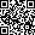 QRコード https://mirunuku.net/amateur/?cid=sekao161