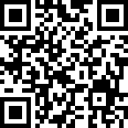 QRコード https://mirunuku.net/amateur/?cid=sekao162