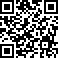 QRコード https://mirunuku.net/amateur/?cid=sekao163