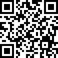 QRコード https://mirunuku.net/amateur/?cid=sekao164