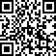 QRコード https://mirunuku.net/amateur/?cid=sekao165