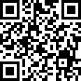 QRコード https://mirunuku.net/amateur/?cid=sekao166