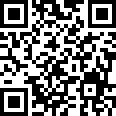 QRコード https://mirunuku.net/amateur/?cid=sekao167
