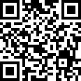 QRコード https://mirunuku.net/amateur/?cid=sekao168