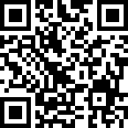 QRコード https://mirunuku.net/amateur/?cid=sekao169
