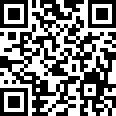 QRコード https://mirunuku.net/amateur/?cid=sekao170