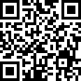 QRコード https://mirunuku.net/amateur/?cid=sekao171