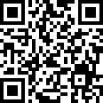 QRコード https://mirunuku.net/amateur/?cid=sekao172