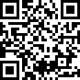 QRコード https://mirunuku.net/amateur/?cid=sekao173