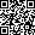 QRコード https://mirunuku.net/amateur/?cid=sekao174