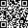 QRコード https://mirunuku.net/amateur/?cid=sekao175