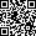 QRコード https://mirunuku.net/amateur/?cid=sekao176