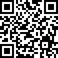 QRコード https://mirunuku.net/amateur/?cid=sekao177
