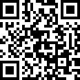 QRコード https://mirunuku.net/amateur/?cid=sekao178