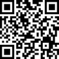 QRコード https://mirunuku.net/amateur/?cid=sekao179